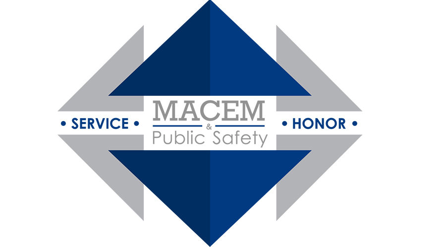 MACEM&PS logo