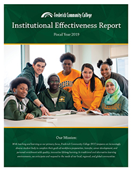 2019 IE Report Cover