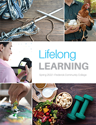 Lifelong Learning-Icon
