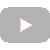 youtube icon gray
