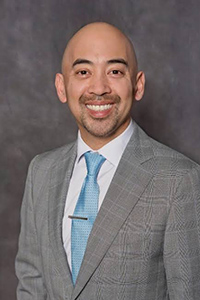 Edmund Cabellon