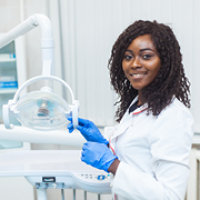 CEWD_DentalAssisting