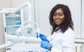 CEWD_DentalAssisting