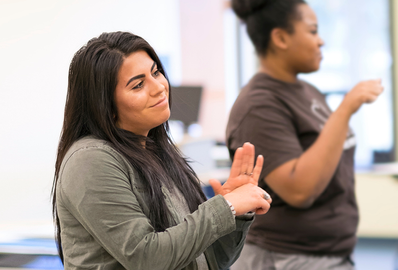 american-sign-language-studies-frederick-community-college