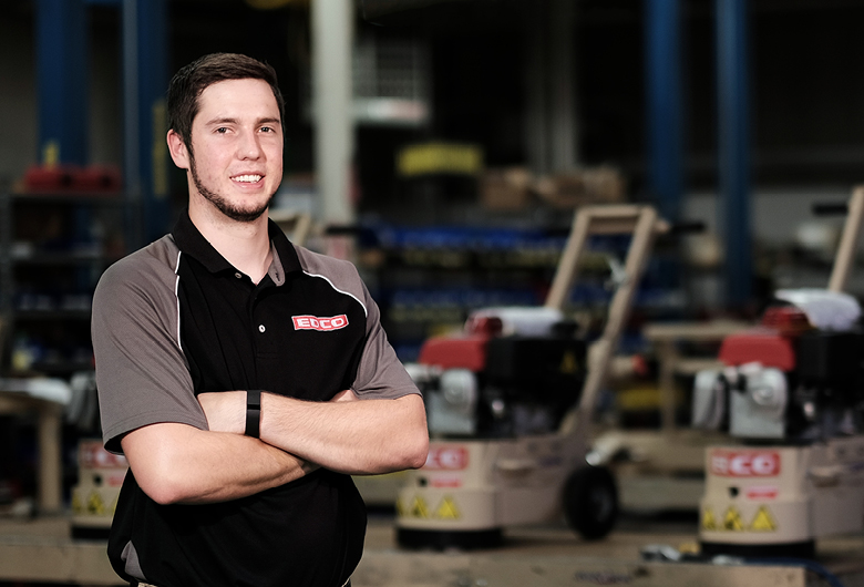 Computer_Aided_Design