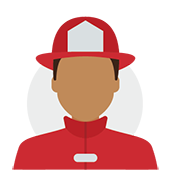 person