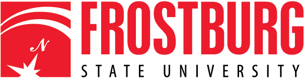 Frostburg University