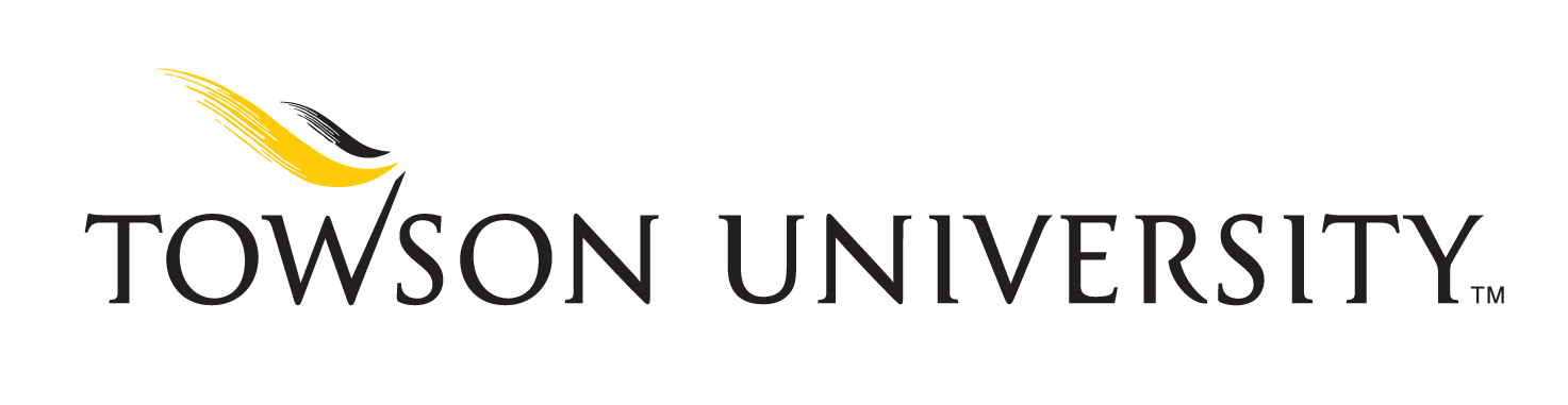 U Stevenson Logo