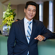 Hospitality_Management.