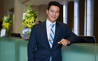 Hospitality_Management.