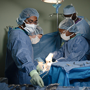 Surgical_Technology