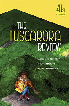 Tuscarora Review