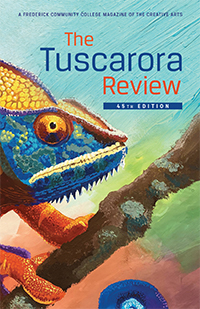 Tuscarora Review