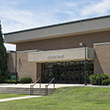 Home - Frederick Community College