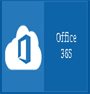 Outlook Email-Icon