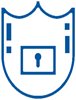 securityicon