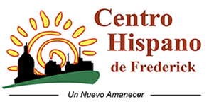 centro logo
