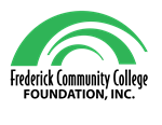 FCC Foundation Logo
