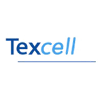 Texcell logo