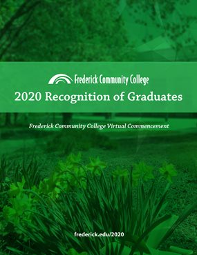 2020 Virtual Program Cover