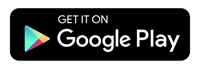 Google Play Icon