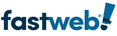 fastweb logo