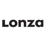 Lonza logo