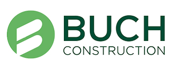 Buch Construction