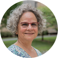 Dr. Carmen R. Hernandez