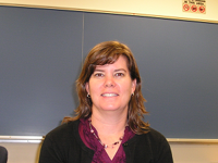 Joann Gannon