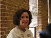Jeanne Nesbitt