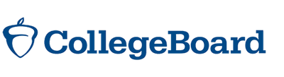 collegeboard logo