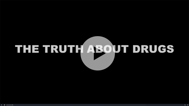 The Truth About Drugs Thumbnail