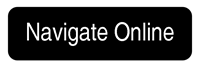 Navigate Online
