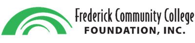 Foundation Logo