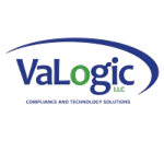 VaLogic Logo