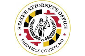 Frederick County Attorney's Office